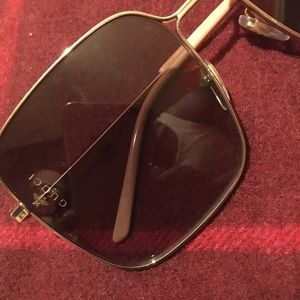 Women Gucci Frames